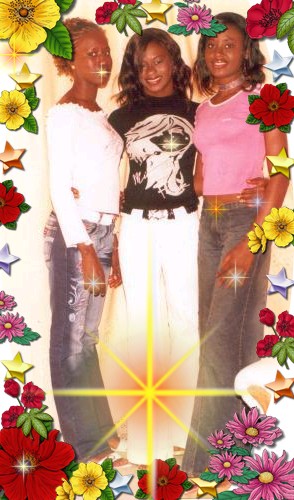 soeurs