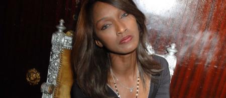 kadiatou