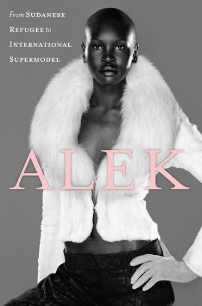 ALEK WEK