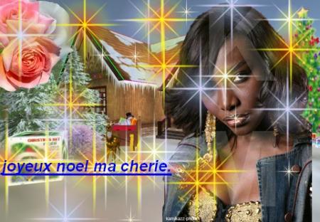 je t aime